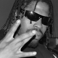 Rugged Monk (@ruggedmonk) 's Twitter Profile