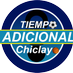 TiempoAdicionalCh (@tiempoacix) Twitter profile photo TiempoAdicionalCh (@tiempoacix) Twitter profile photo