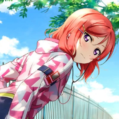 日凪さんのプロフィール画像
