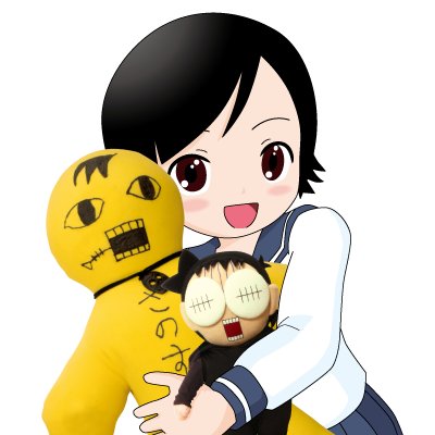 さとち@C103 欠席(人д｀o)ごめんなさいさんのプロフィール画像