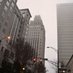 Winston Salem Now (@winstonsalemnow) Twitter profile photo Winston Salem Now (@winstonsalemnow) Twitter profile photo