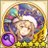 ワルシュトアのアイコン
