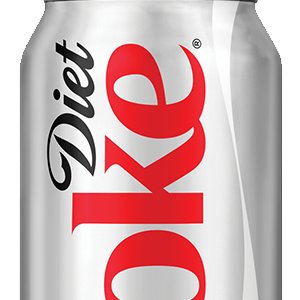 _glazedeyes's profile picture. diet coke and cigarettes. thinspoboi4lyfe101...leave me the fuck alone bitches or i will shoot you up like swiss cheese.