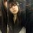 4gatha_Bastos's profile image