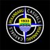 Persib Fans (@pku_casuals) Twitter profile photo Persib Fans (@pku_casuals) Twitter profile photo