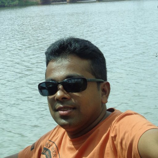 ranilraja1's profile picture. 