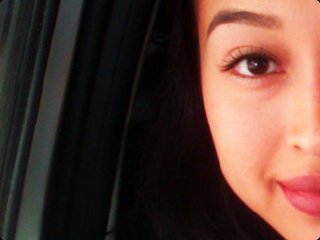 Katherina_Arias's profile picture. 