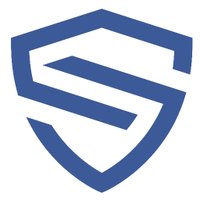 Scamalytics (@scamalytics) 's Twitter Profile