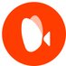 Butterfly TV (@butterfly_tv) Twitter profile photo Butterfly TV (@butterfly_tv) Twitter profile photo