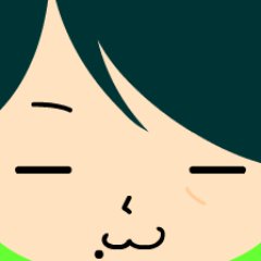 『haji』ハジ＠リゼロにドはまり中さんのプロフィール画像