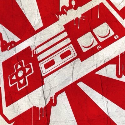 YouTube https://t.co/5XJFCIpHJ5 twitch https://t.co/3KzKif8ySM