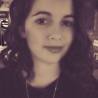 Prfoksa (@_jheric_) 's Twitter Profile