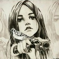 Gizli ilimler (@havasokulu) 's Twitter Profile