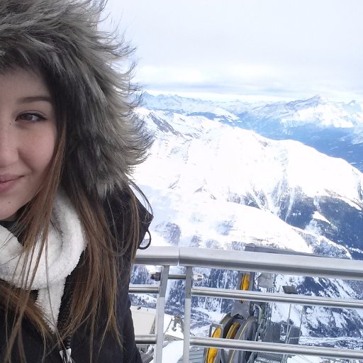 SarahSarCook's profile picture. HPE and Science teacher. Travel enthusiast.