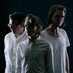 Boreal Sons (@borealsons) Twitter profile photo Boreal Sons (@borealsons) Twitter profile photo