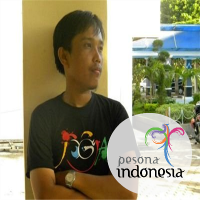 Ricky Candra(@riicnees) 's Twitter Profile Photo