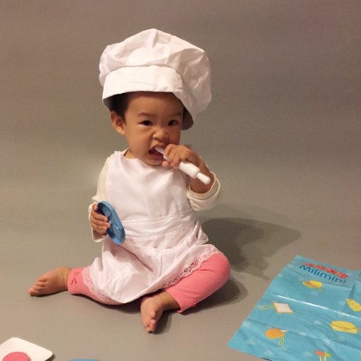 ludandan's profile picture. 