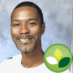renard mcfarland (@rentmac7) Twitter profile photo renard mcfarland (@rentmac7) Twitter profile photo