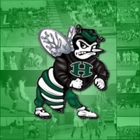 Haines City Hornets (@hchornetssports) 's Twitter Profile