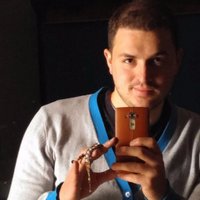 Artun TELLİOĞLU (@artuntellioglu) 's Twitter Profile