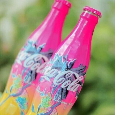 matsu24pippi's profile picture. 