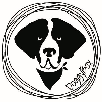 DoggyboxDOTin's profile picture. Doggybox is a revolution started by a group of dog lovers to educate pet parents & make whole food for their dog’s nutrition.
