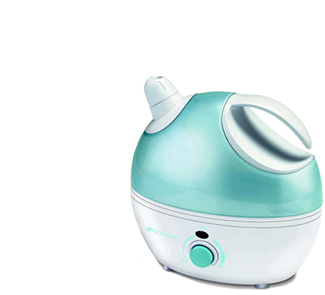 Humidifiers's profile picture. 