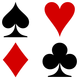 OneMoreHanD's profile picture. Poker Blog