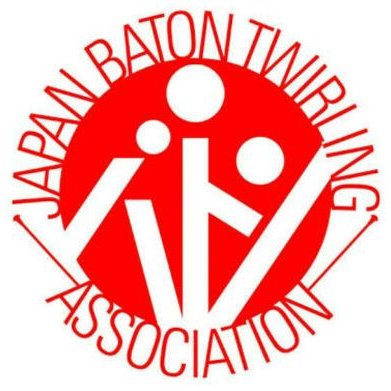 バトントワリングあるある Welove Baton Twitter