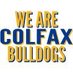 Colfax High School (@schoolcolfax) Twitter profile photo Colfax High School (@schoolcolfax) Twitter profile photo