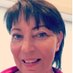 Karin Aarre (@farmor63) Twitter profile photo Karin Aarre (@farmor63) Twitter profile photo