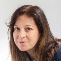 barbara osimani (@barbaraosimani) 's Twitter Profile