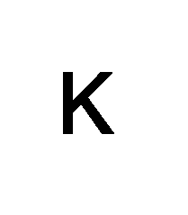 I am Kish