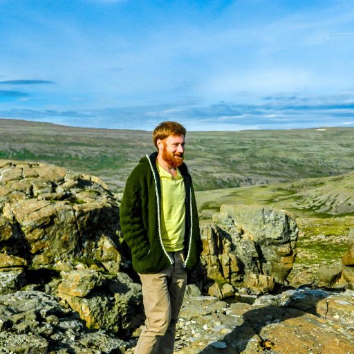 quantumtheory7's profile picture. 