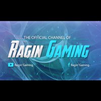 Ragin' Gaming (@ragingaming14) 's Twitter Profile
