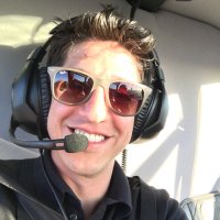 Arash πβοΈ (@arashdre21) 's Twitter Profile