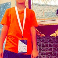 HAMOODAWSOME (@hamoodawsome) 's Twitter Profile