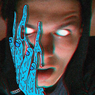 slaveektop's profile picture. https://t.co/casA8b0etr
Го сюды ребят))0