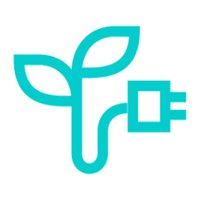 PowerScout Inc (@mypowerscout) 's Twitter Profile