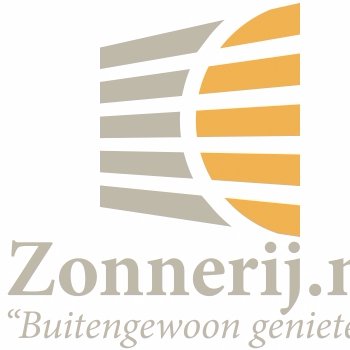 Zonnerij_NL's profile picture. Zonwering, Rolluiken en onderdelen webshop