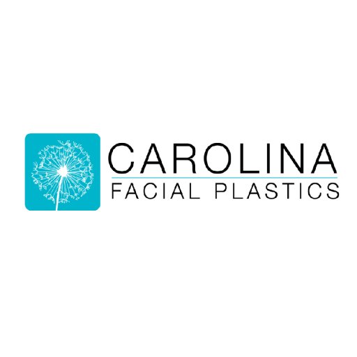 carolinafacialplastics’s profile image