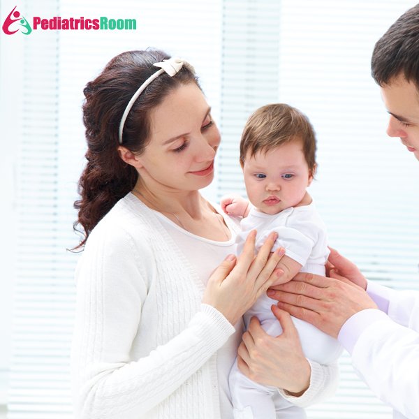 PediatricsRoom's profile picture. ı am a pediatrics.