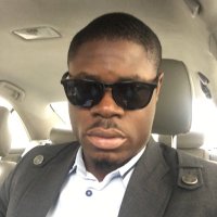 Mr. W (@wolexf) 's Twitter Profile