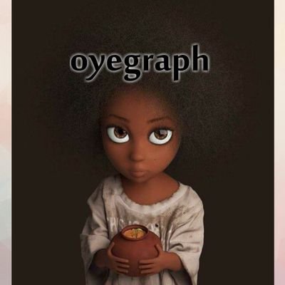 oyebolaadebisi2's profile picture. A graphic designer,motivation/inspiration
quote writer.