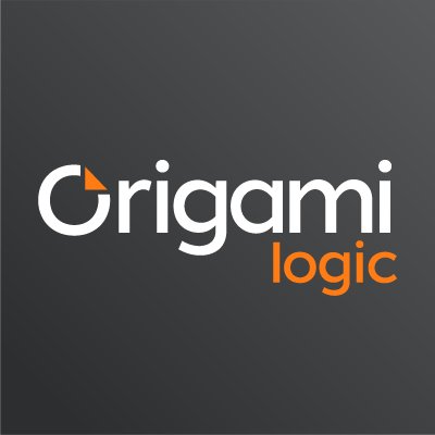 Origami Logic Profile