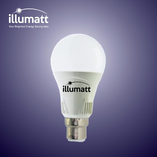 At Creative Innovations we offer a variety of products that include lighting, electricals, specialised batteries and lifestyle products.