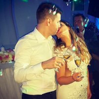 Ivana Pavkovic (@ivanapavkoviic) 's Twitter Profile