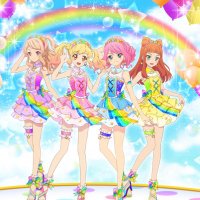 趣味垢 (@pip_world) 's Twitter Profile