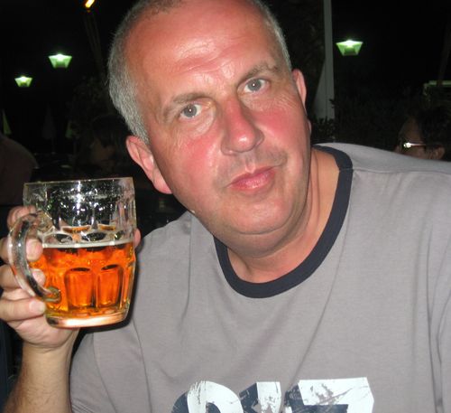 TheGreatEdwardo's profile picture. 