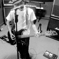 dirty boy (@tom_crpy) 's Twitter Profile